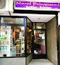 Noral Peluqueros, Peluquería - Estética
