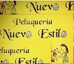Negocio Nuevo Estilo