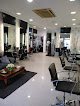 Negocio Nuevos Aires Salón S L