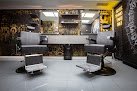 Oscar Blanco Barbería Y Peluquería Alcorcón