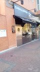 Pacha´s Peluqueros Señoras