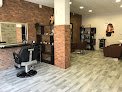 Padilla Salon