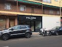 Negocio Palomo Style