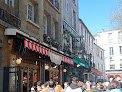 Negocio Paris