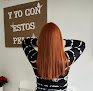 Pelos