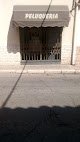 Peluqueria