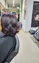 Negocio Peluqueria Aire Unisex