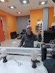 Peluquería Al Rahma Aranjuez