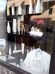Peluqueria Ambell