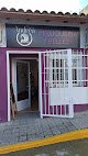 Negocio Peluqueria Andrea