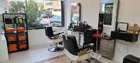 Peluquería Assalam (Barbershop Royal)