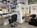 Peluquería & Barbería Bretón