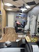 Peluqueria Barberia Joseph Alfredo Nobel