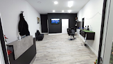 Negocio Peluquería Barberia Ksbarber