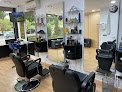 Peluquería Barbería Los Hermanos