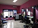 Negocio Peluqueria Begoña