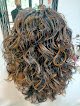 Peluquería Belén Blanco