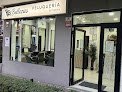 Negocio Peluqueria Bellezas