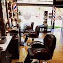 Negocio Peluquería Caballeros Barberia Raúl Majadahonda
