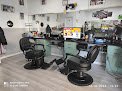 Peluquería Caballeros Elias