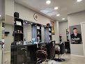 Negocio Peluquería Caballeros Manuel