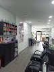 Negocio Peluquería Cabello De Angel