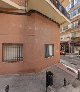 Peluquería Caro.nos Trasladamos A La C/ Polvoranca Número 2