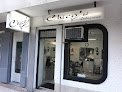 Peluquería Chico's