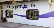 Peluquería Christyle