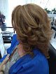 Negocio Peluquería Corina