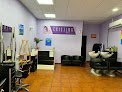 Negocio Peluquería Cristina Lamas