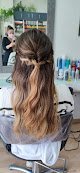 Negocio Peluqueria Cristina Montero