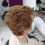 Peluquería Cristina