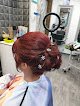 Peluquería Crys Style