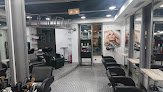 Peluquería D-Tres