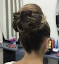 Negocio Peluqueria Damas