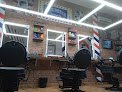 Negocio Peluqueria De Caballeros .Pelayos De La Presa