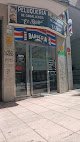 Peluqueria De Caballeros