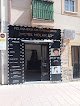 Negocio Peluquería De Caballeros El Molar 43