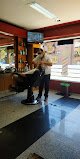Peluquería De Caballeros La Barbería