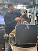 Peluqueria De Caballeros La Paz Ii