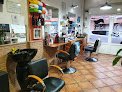 Peluqueria De Caballeros Luis