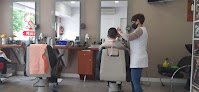 Peluqueria De Caballeros Pedro