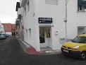 Negocio Peluqueria De Caballeros Vicente