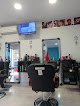 Peluquería De Caballeros Wasim