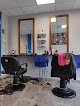 Peluquería De Caballeros