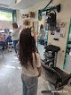 Negocio Peluqueria De Frutos