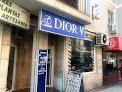 Peluquería Dior