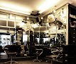 Peluquería D'miguel