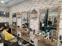Peluquería El Barrio